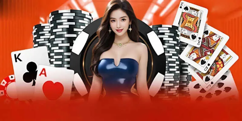 Các game slot đổi thưởng độc đáo và phong phú
