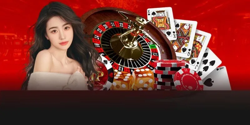 Giới thiệu onbet - Những game hấp dẫn nhất