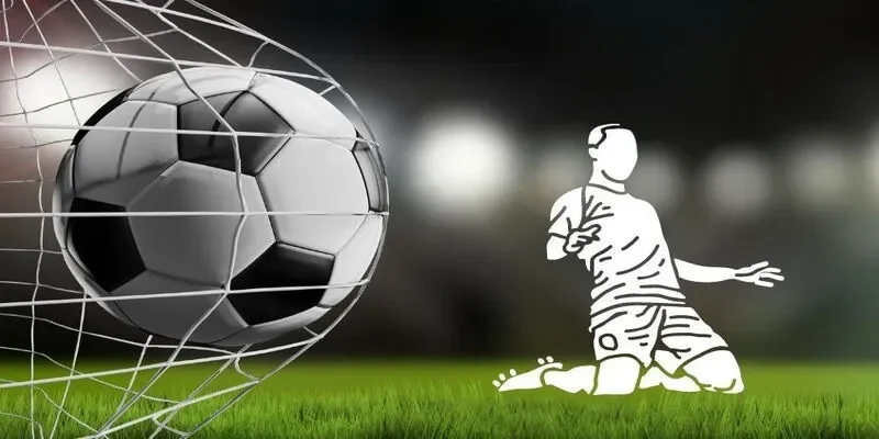 Cách đọc kèo Châu Âu